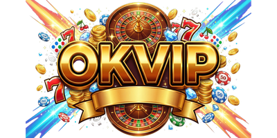okvip